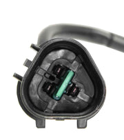 NTK EH0187 1995-1999 Mitsubishi Eclipse Engine Crankshaft Position Sensor
