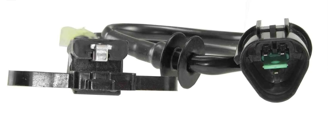 NTK EH0187 1995-1999 Mitsubishi Eclipse Engine Crankshaft Position Sensor