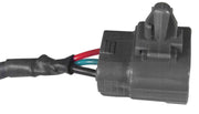NTK EH0190 1995-1998 Mazda Protege Engine Crankshaft Position Sensor