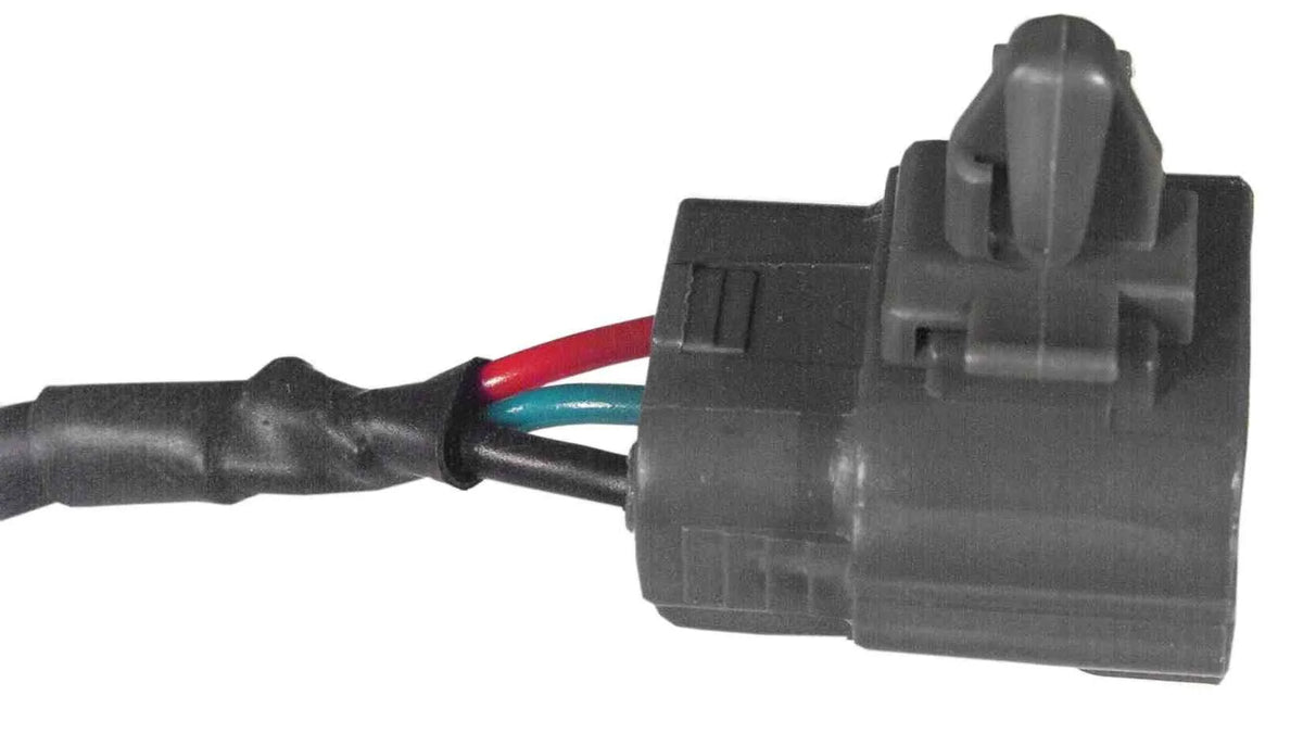 NTK EH0190 1995-1998 Mazda Protege Engine Crankshaft Position Sensor