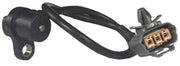 NTK EH0190 1995-1998 Mazda Protege Engine Crankshaft Position Sensor