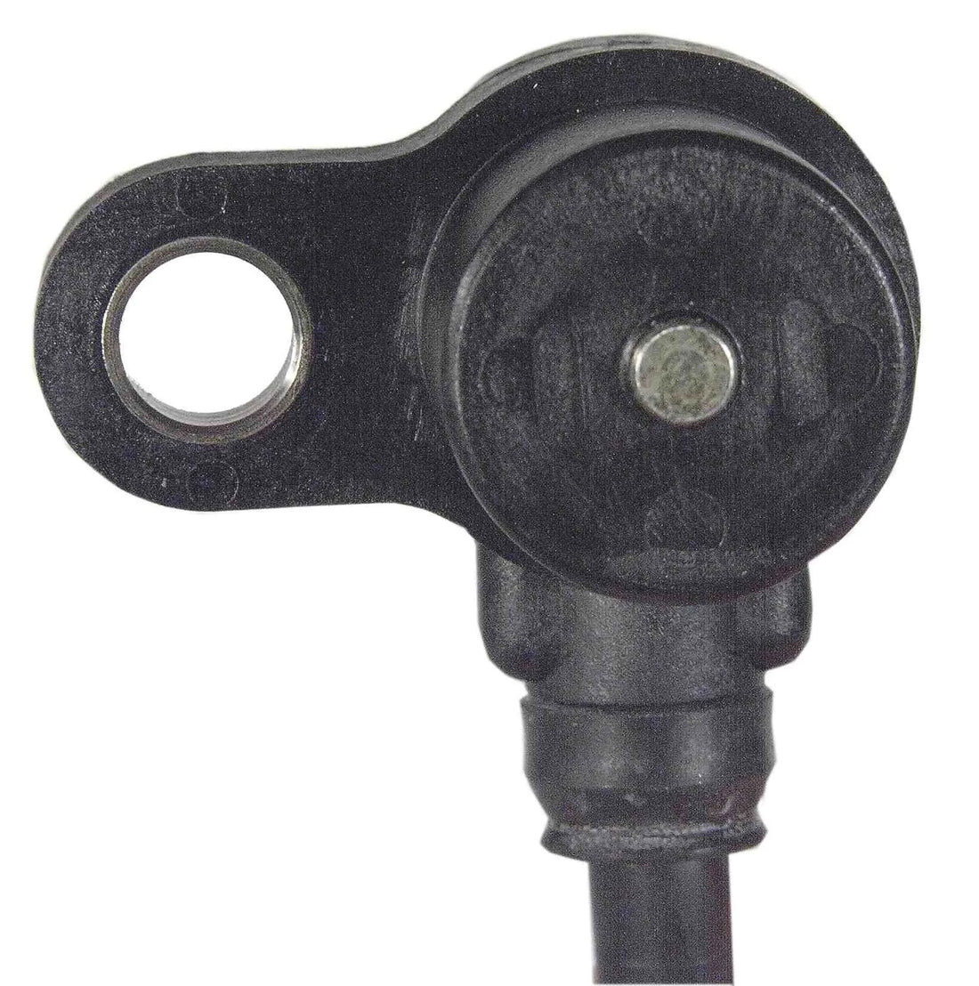 NTK EH0190 1995-1998 Mazda Protege Engine Crankshaft Position Sensor
