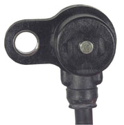 NTK EH0190 1995-1998 Mazda Protege Engine Crankshaft Position Sensor