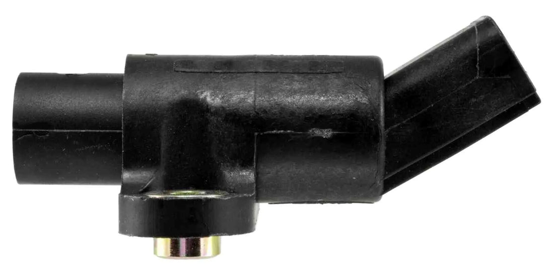 NTK EH0191 2000-2004 Ford Focus Engine Crankshaft Position Sensor