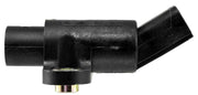 NTK EH0191 2000-2004 Ford Focus Engine Crankshaft Position Sensor