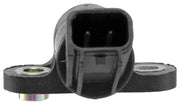 NTK EH0191 2000-2004 Ford Focus Engine Crankshaft Position Sensor