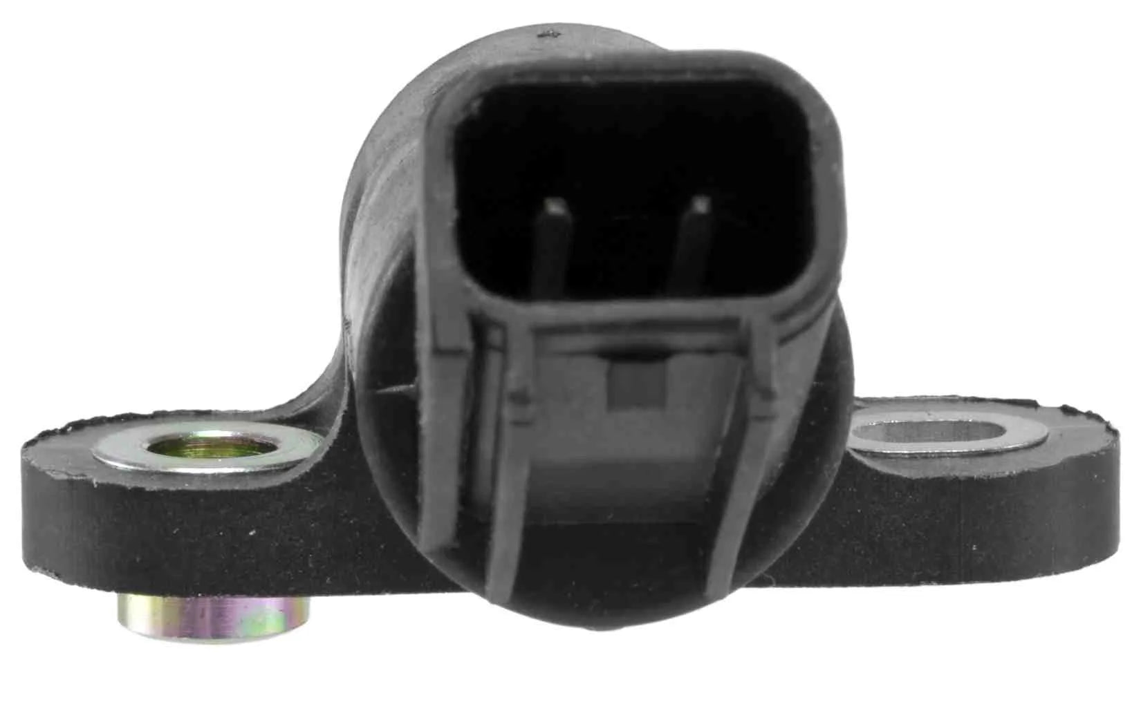 NTK EH0191 2000-2004 Ford Focus Engine Crankshaft Position Sensor