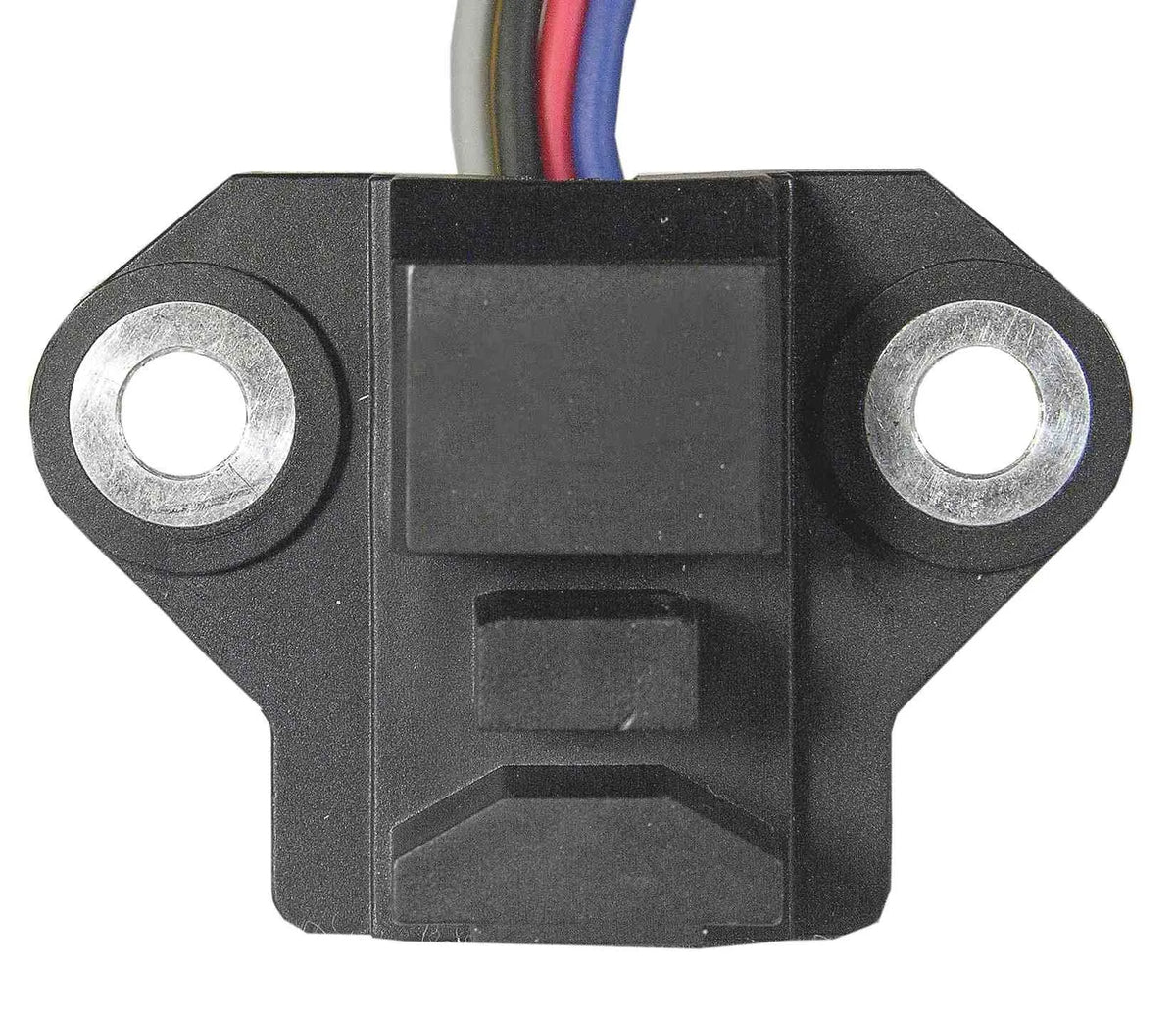 NTK EH0195 1989-1994 Ford Ranger Engine Crankshaft Position Sensor