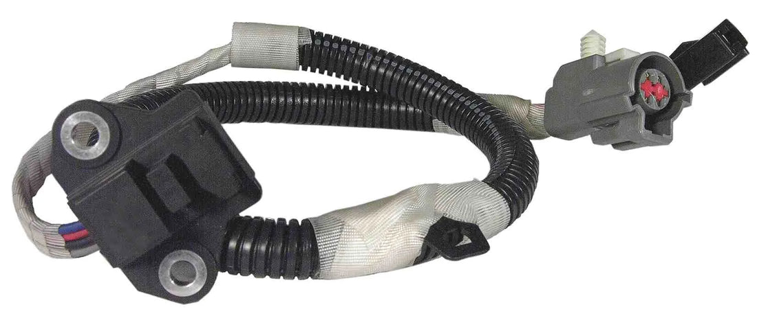 NTK EH0195 1989-1994 Ford Ranger Engine Crankshaft Position Sensor