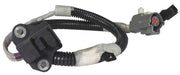 NTK EH0195 1989-1994 Ford Ranger Engine Crankshaft Position Sensor