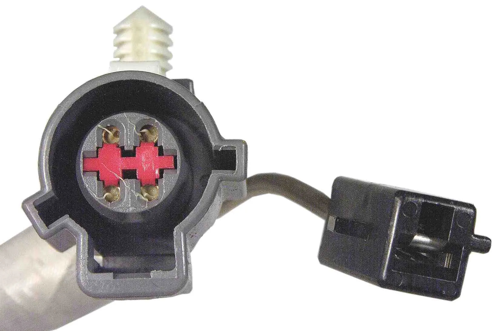 NTK EH0195 1989-1994 Ford Ranger Engine Crankshaft Position Sensor