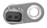 NTK EH0196 2013 Ford Transit Connect Engine Crankshaft Position Sensor
