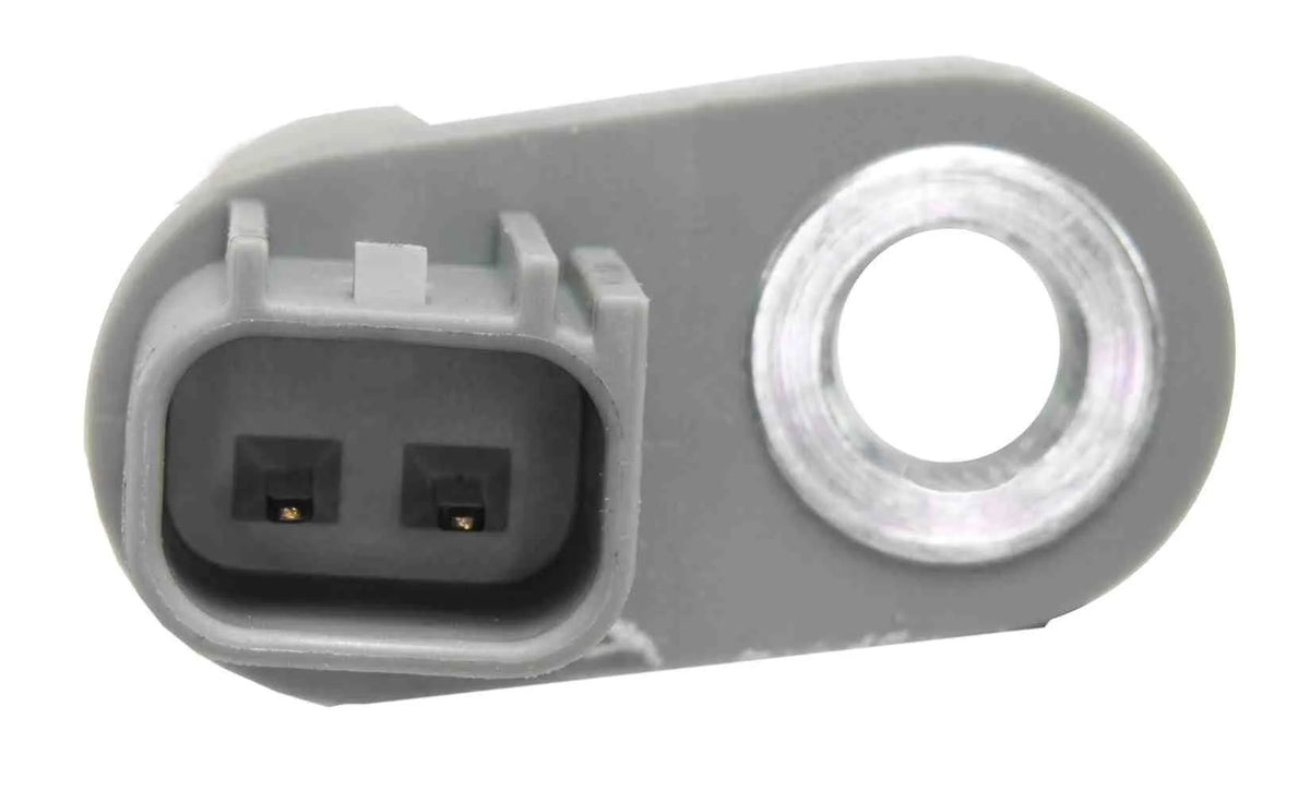 NTK EH0196 2013 Ford Transit Connect Engine Crankshaft Position Sensor