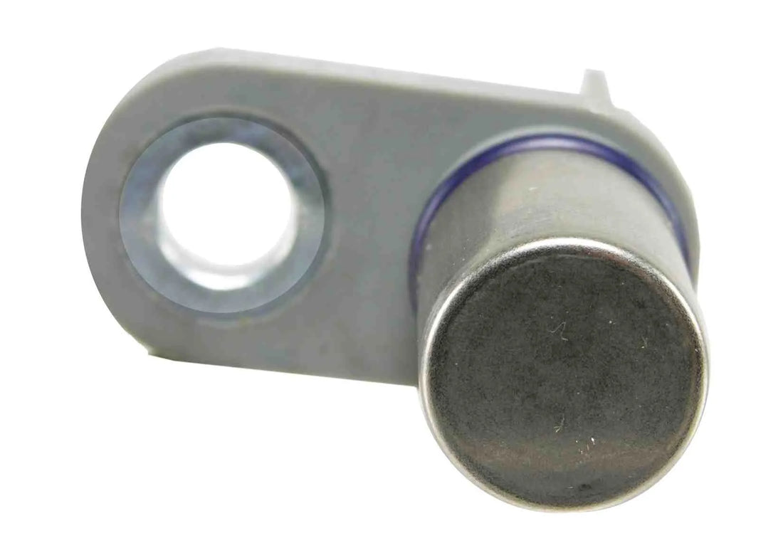 NTK EH0196 2013 Ford Transit Connect Engine Crankshaft Position Sensor