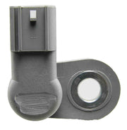NTK EH0198 Engine Crankshaft Position Sensor