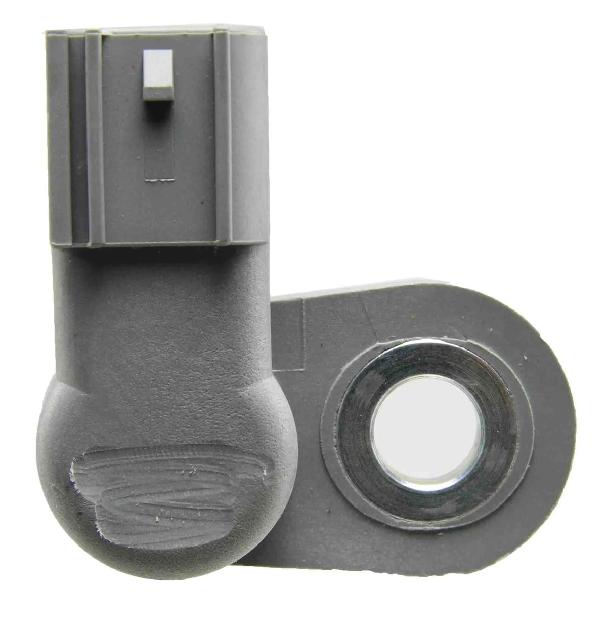 NTK EH0198 Engine Crankshaft Position Sensor