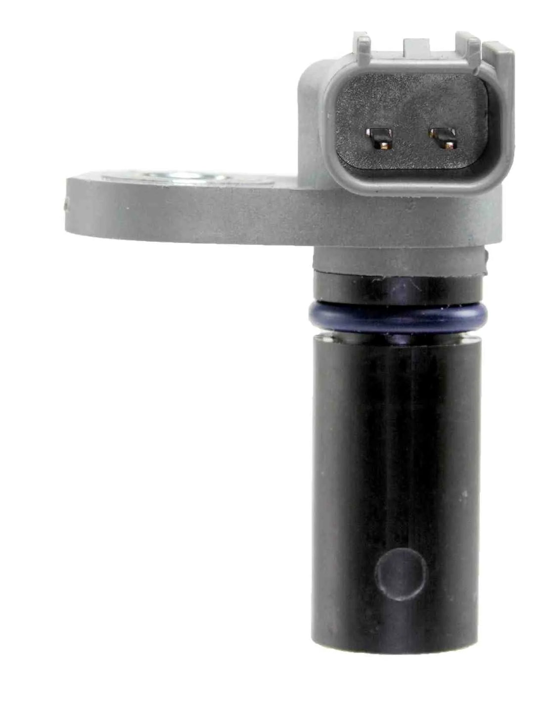 NTK EH0198 Engine Crankshaft Position Sensor