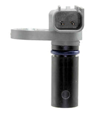 NTK EH0198 Engine Crankshaft Position Sensor