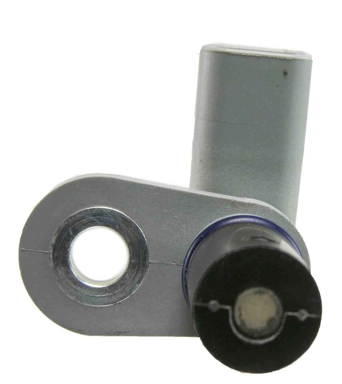 NTK EH0198 Engine Crankshaft Position Sensor