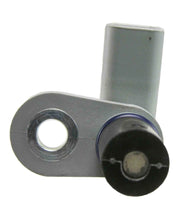 NTK EH0198 Engine Crankshaft Position Sensor