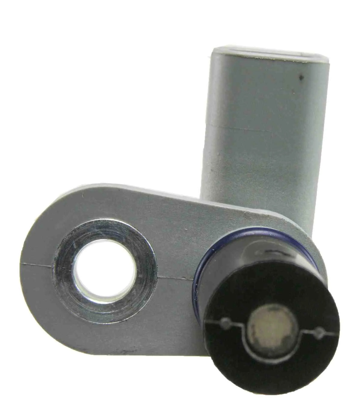 NTK EH0198 Engine Crankshaft Position Sensor