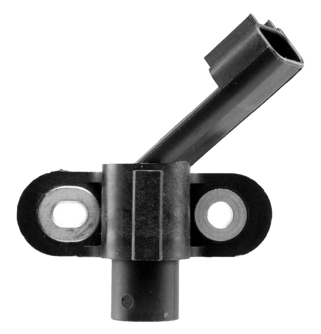 NTK EH0199 2000-2007 Ford Taurus Engine Crankshaft Position Sensor