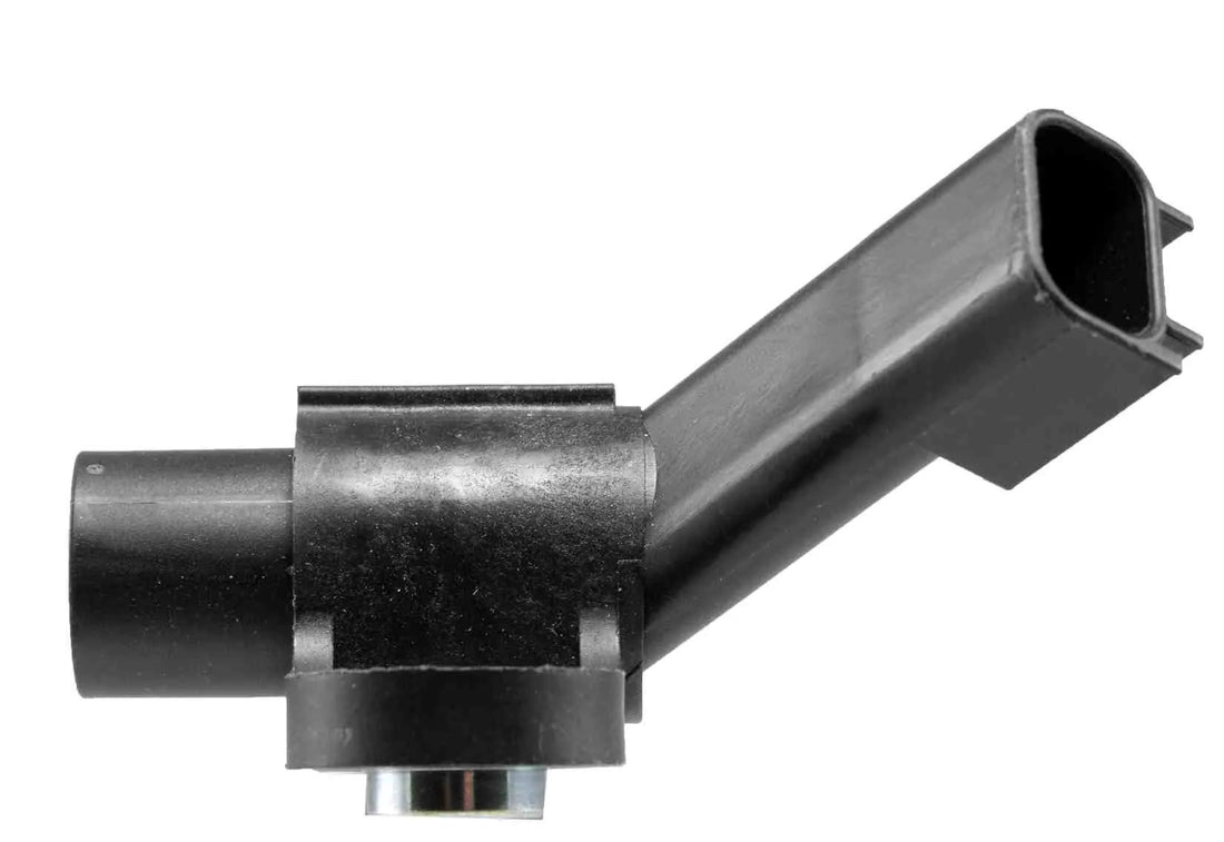 NTK EH0199 2000-2007 Ford Taurus Engine Crankshaft Position Sensor