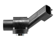 NTK EH0199 2000-2007 Ford Taurus Engine Crankshaft Position Sensor