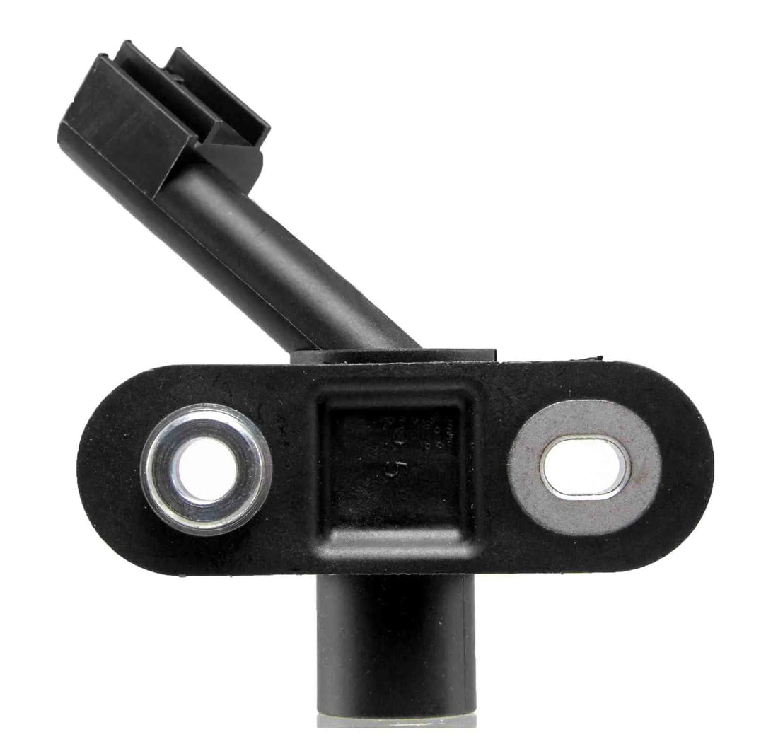 NTK EH0199 2000-2007 Ford Taurus Engine Crankshaft Position Sensor