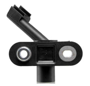 NTK EH0199 2000-2007 Ford Taurus Engine Crankshaft Position Sensor