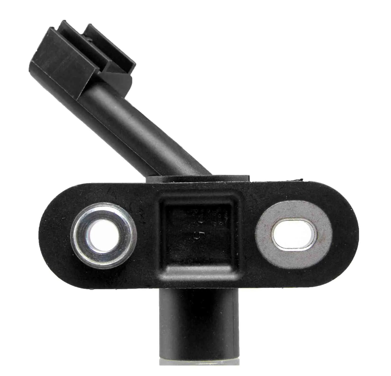NTK EH0199 2000-2007 Ford Taurus Engine Crankshaft Position Sensor