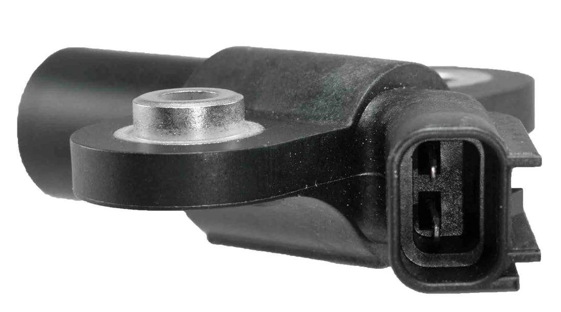 NTK EH0200 1997-2010 Ford F-150 Engine Crankshaft Position Sensor