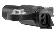 NTK EH0200 1997-2010 Ford F-150 Engine Crankshaft Position Sensor