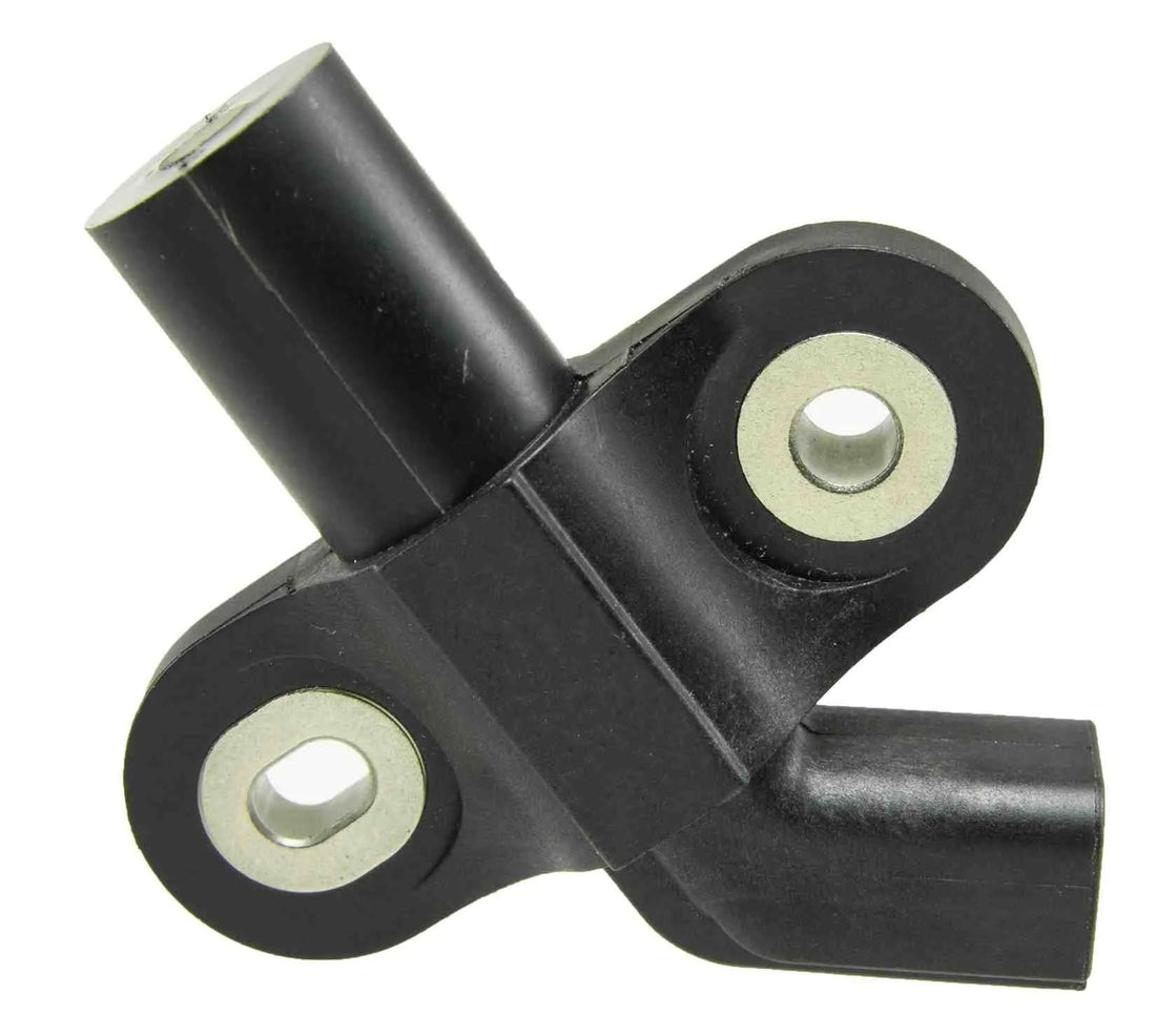 NTK EH0200 1997-2010 Ford F-150 Engine Crankshaft Position Sensor