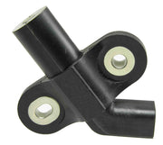 NTK EH0200 1997-2010 Ford F-150 Engine Crankshaft Position Sensor
