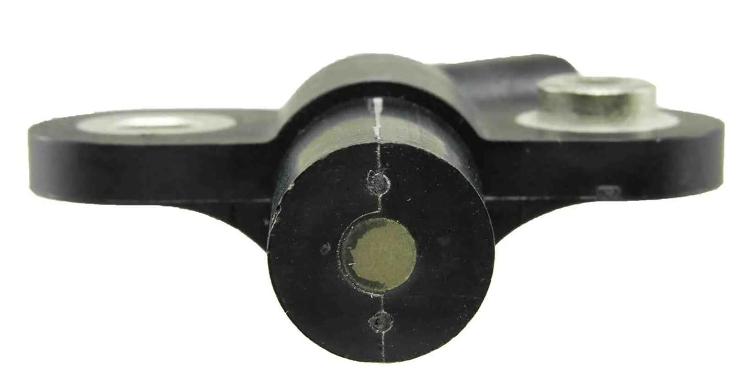 NTK EH0200 1997-2010 Ford F-150 Engine Crankshaft Position Sensor