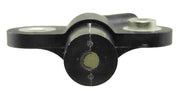 NTK EH0200 1997-2010 Ford F-150 Engine Crankshaft Position Sensor