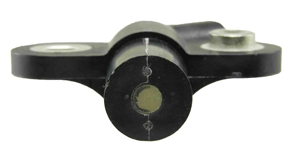 NTK EH0200 1997-2010 Ford F-150 Engine Crankshaft Position Sensor