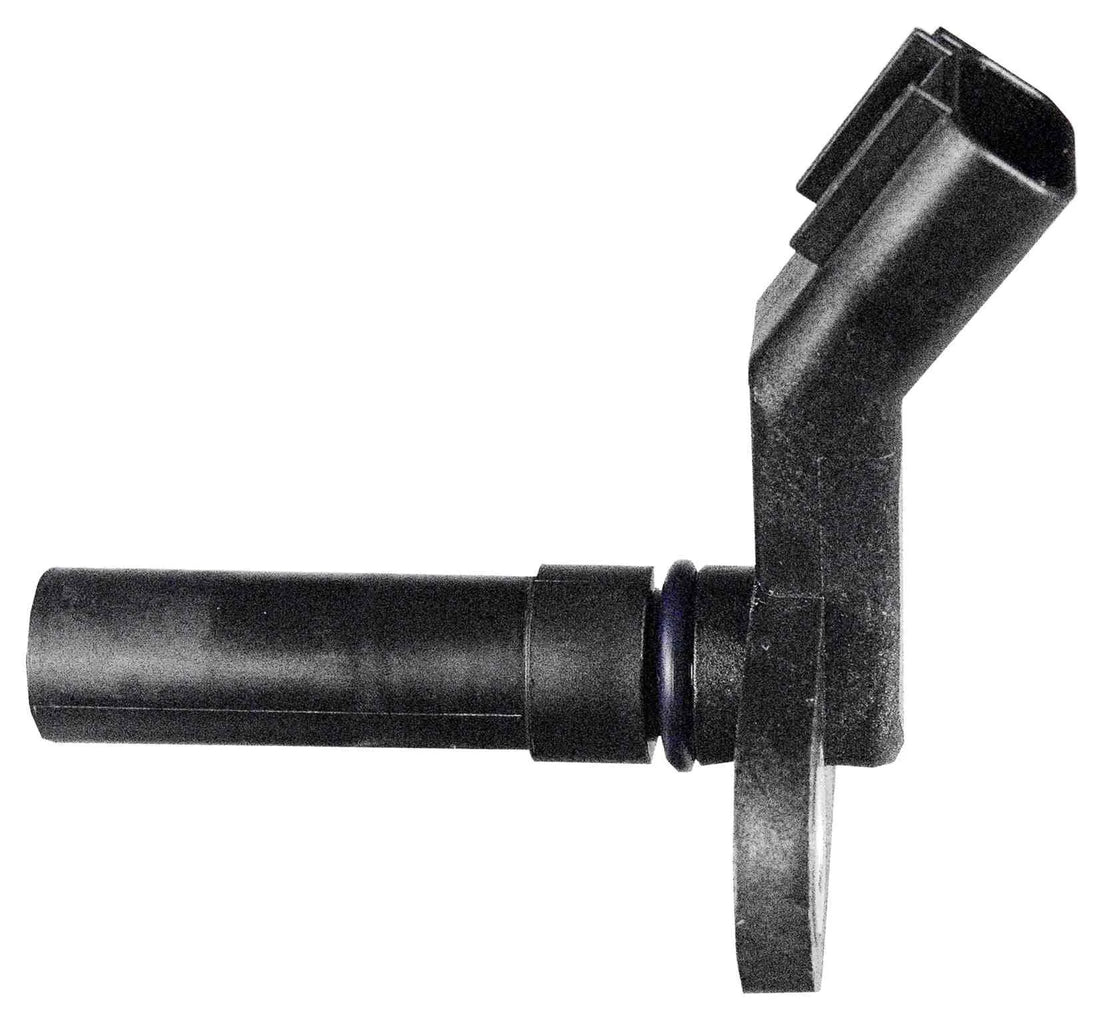 NTK EH0201 1999-2019 Ford E-350 Super Duty Engine Crankshaft Position Sensor