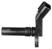 NTK EH0201 1999-2019 Ford E-350 Super Duty Engine Crankshaft Position Sensor