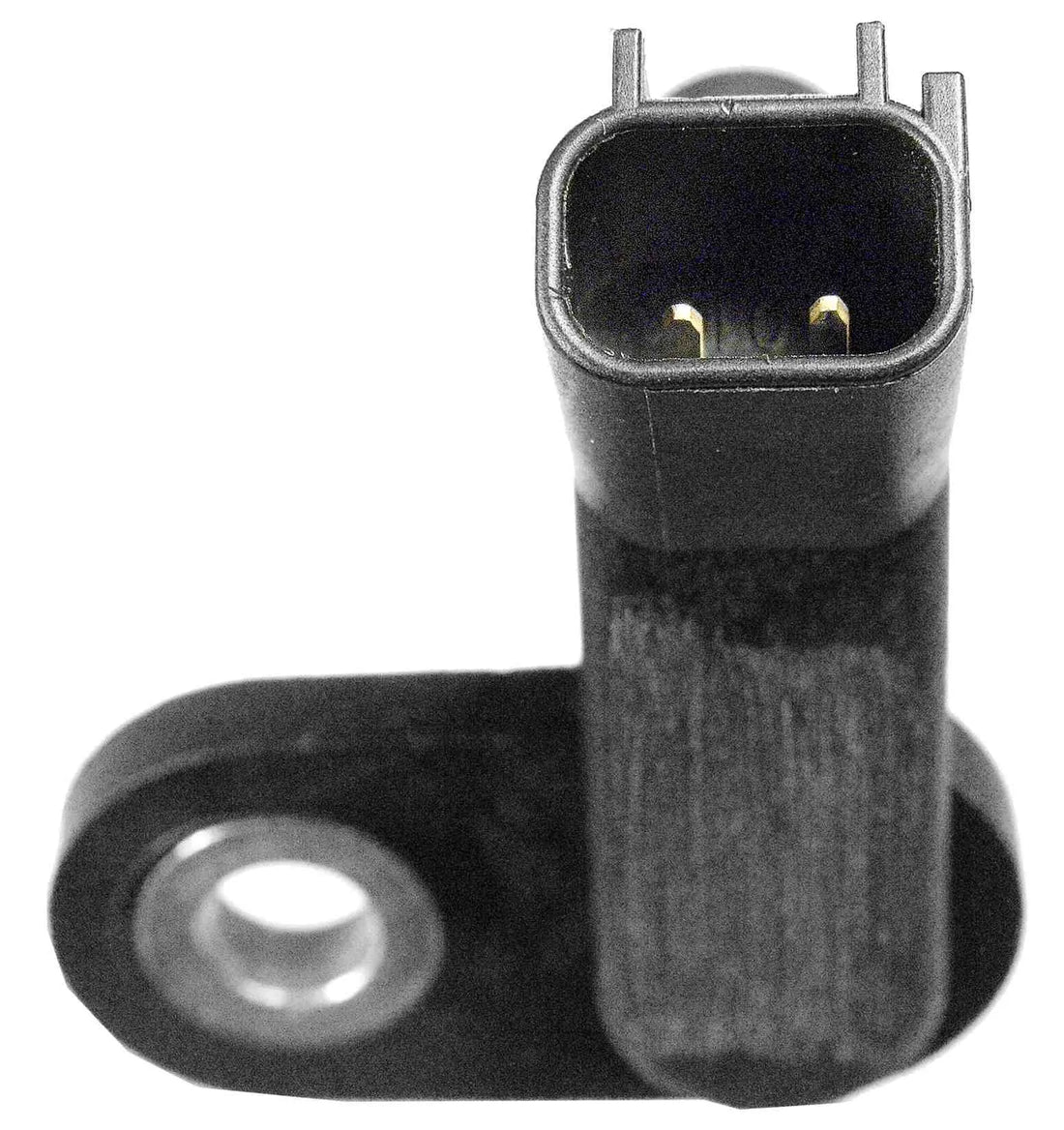 NTK EH0201 1999-2019 Ford E-350 Super Duty Engine Crankshaft Position Sensor