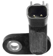 NTK EH0201 1999-2019 Ford E-350 Super Duty Engine Crankshaft Position Sensor