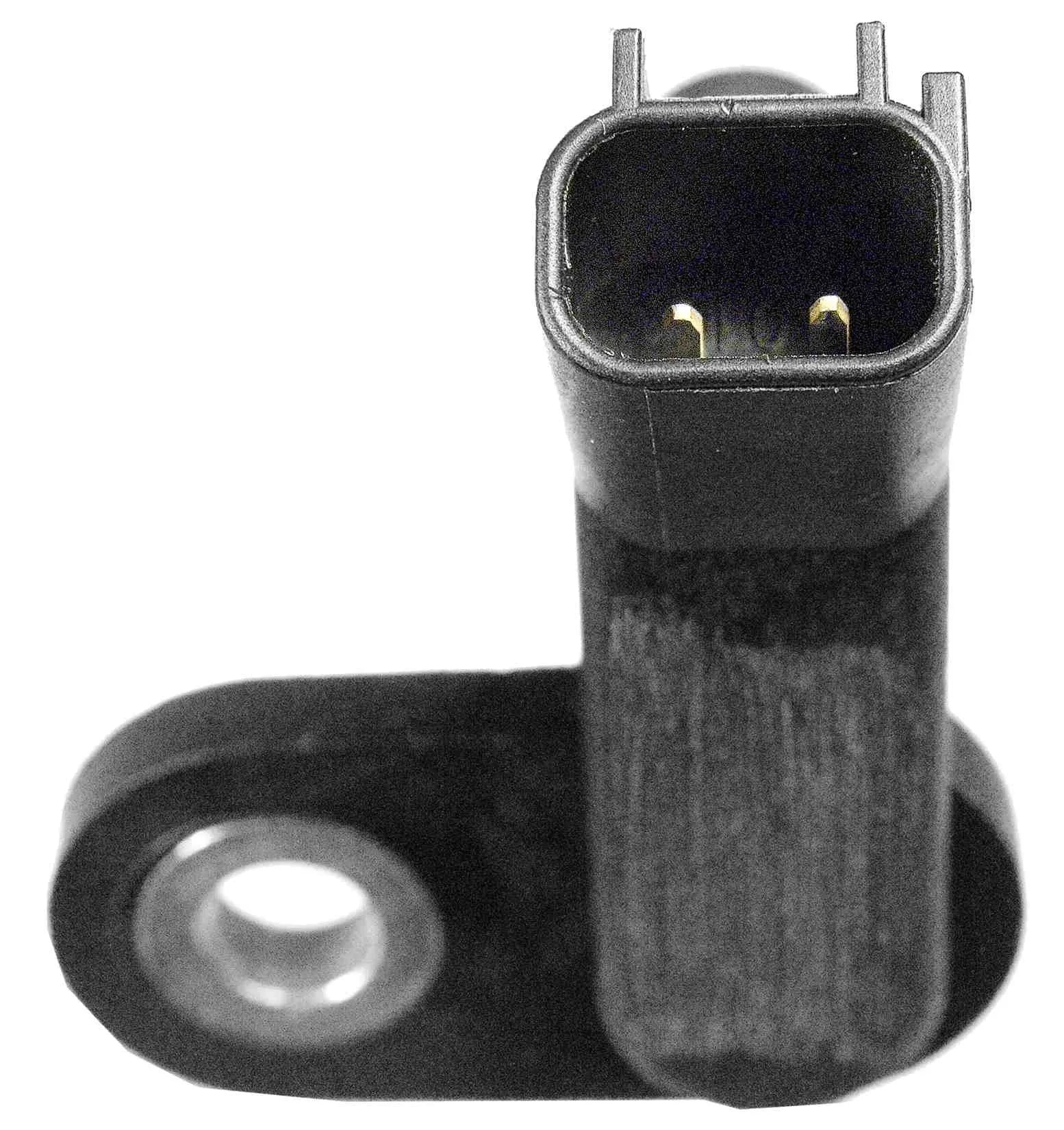 NTK EH0201 1999-2019 Ford E-350 Super Duty Engine Crankshaft Position Sensor