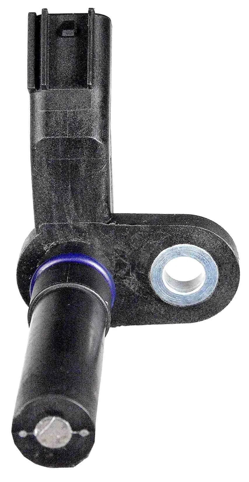 NTK EH0201 1999-2019 Ford E-350 Super Duty Engine Crankshaft Position Sensor