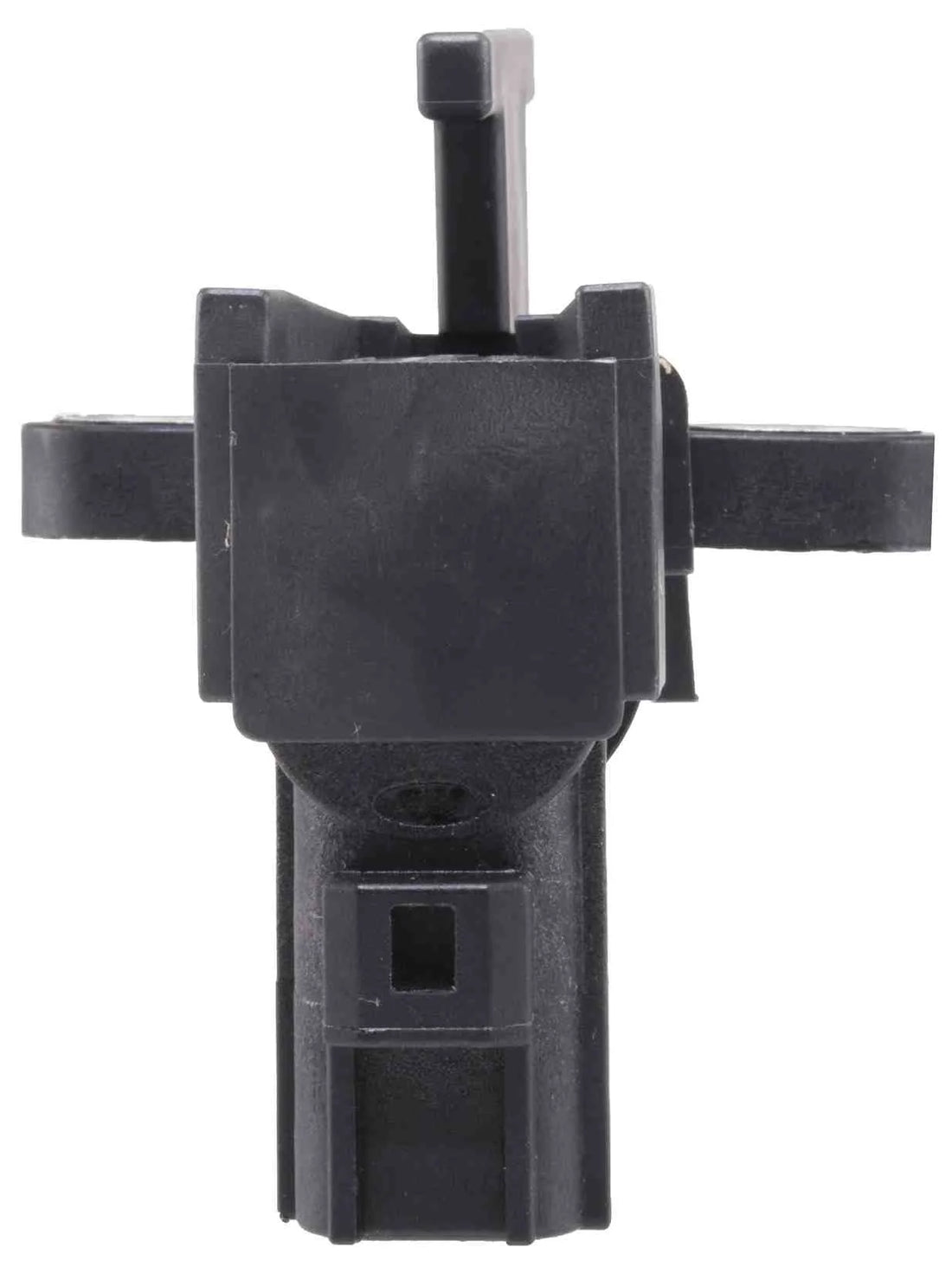 NTK EH0204 2004-2017 Ford EcoSport Engine Crankshaft Position Sensor