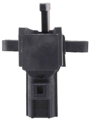 NTK EH0204 2004-2017 Ford EcoSport Engine Crankshaft Position Sensor