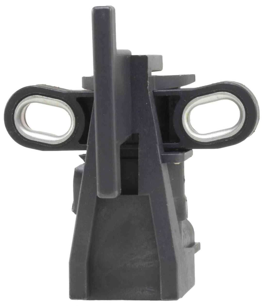 NTK EH0204 2004-2017 Ford EcoSport Engine Crankshaft Position Sensor