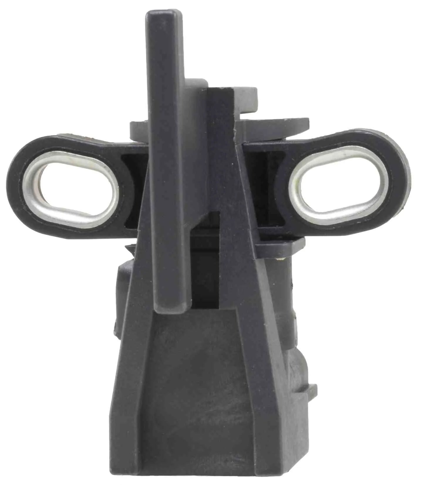 NTK EH0204 2004-2017 Ford EcoSport Engine Crankshaft Position Sensor