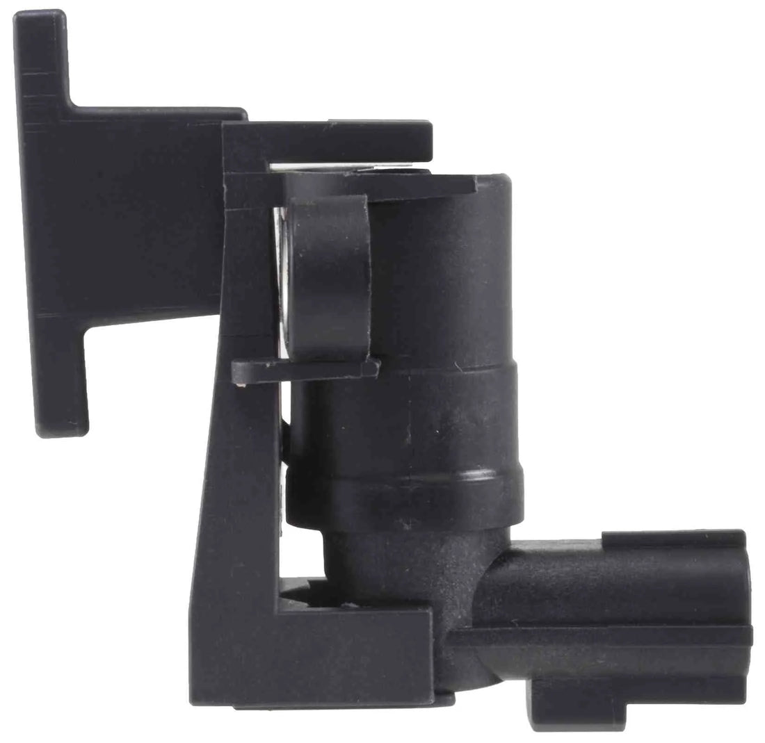 NTK EH0204 2004-2017 Ford EcoSport Engine Crankshaft Position Sensor