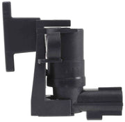 NTK EH0204 2004-2017 Ford EcoSport Engine Crankshaft Position Sensor